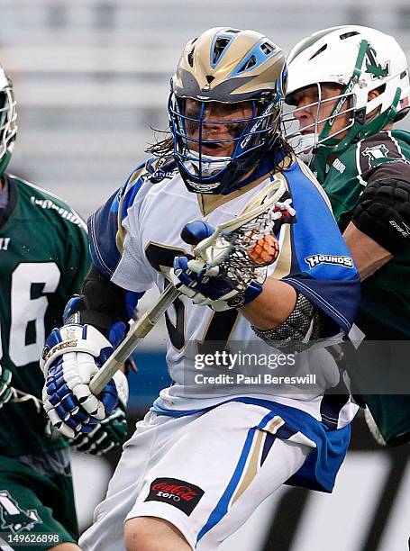 Jeff Ragonese 15 Paul Ragonese Photos & High Res Pictures - Getty Images