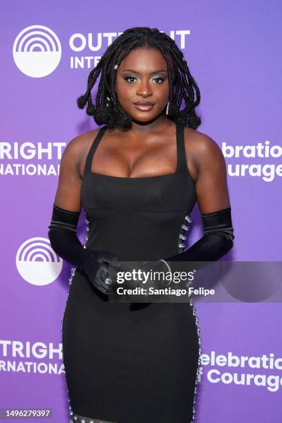 Celia Rose Gooding Photos and Premium High Res Pictures - Getty Images