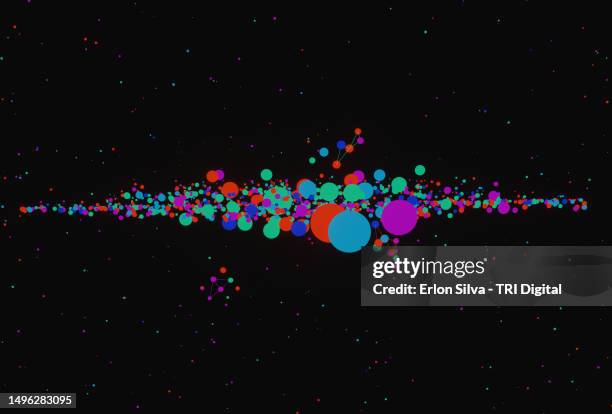 Tri Infographic Photos and Premium High Res Pictures - Getty Images