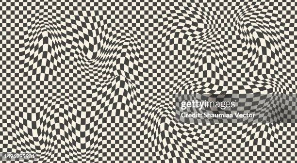 385 Chequer Board Stock Photos, High-Res Pictures, and Images - Getty ...