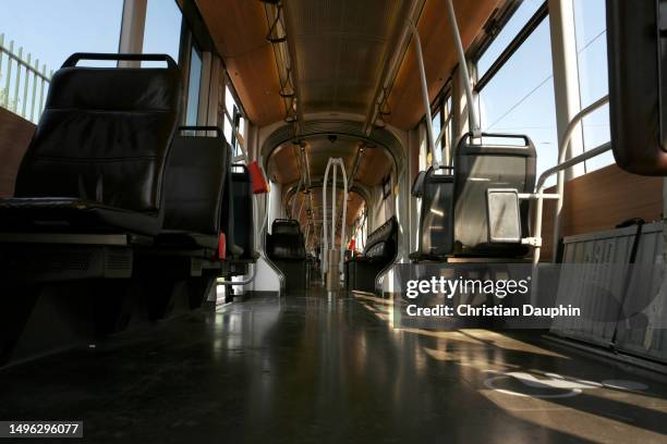 41,414 Belgian Interior Stock Photos, High-Res Pictures, and Images ...