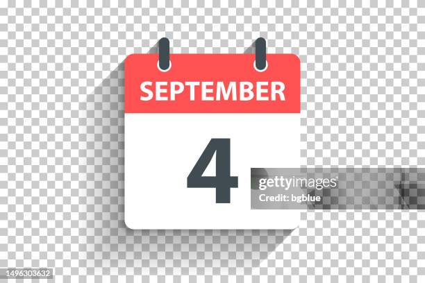 1 484 Quatre Septembre Photos et images haute résolution - Getty Images
