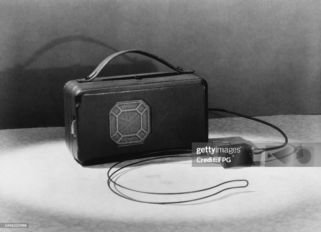 Bone Conduction Device A bone conduction hearing device that captures sound and transfers it ...