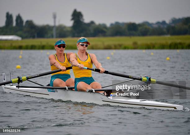 Dana Faletic Foto e immagini stock Getty Images