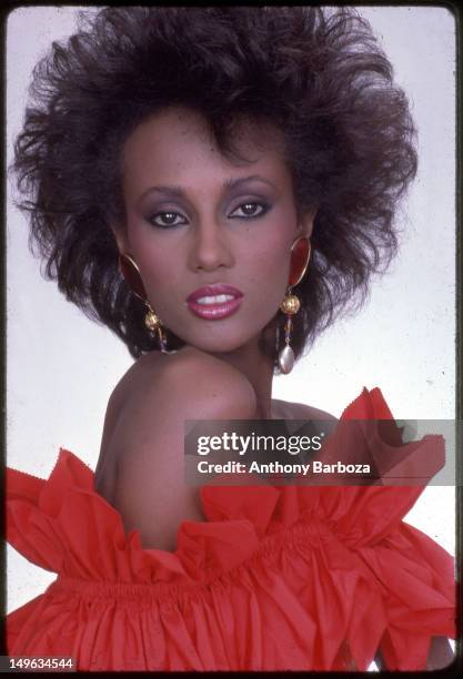 75 Somali Born Supermodel Iman Stock Photos High Res Pictures and 75 Somali Born Supermodel Iman Stock Photos High Res Pictures and