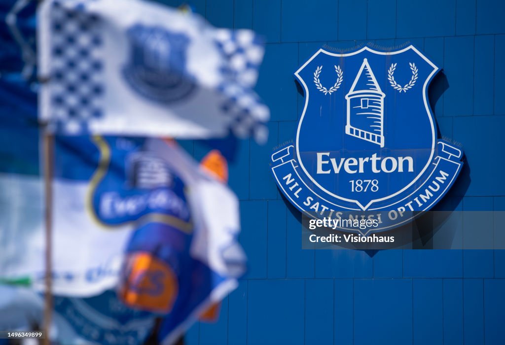 Everton gets some points back after Premier League ruling