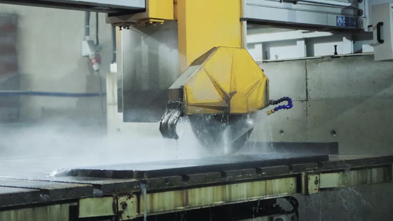 https://media.gettyimages.com/id/1496355219/video/cutting-porcelain-stoneware-material-on-a-special-modern-machine-with-water-cooling.jpg?b=1&s=640x640&k=20&c=E6JfGO-DH0p1wzRMW2Xq6154QjyHFjE6RlCQek4Ppac=
