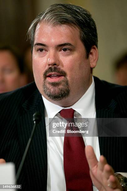 44,670 John Row Photos & High Res Pictures - Getty Images