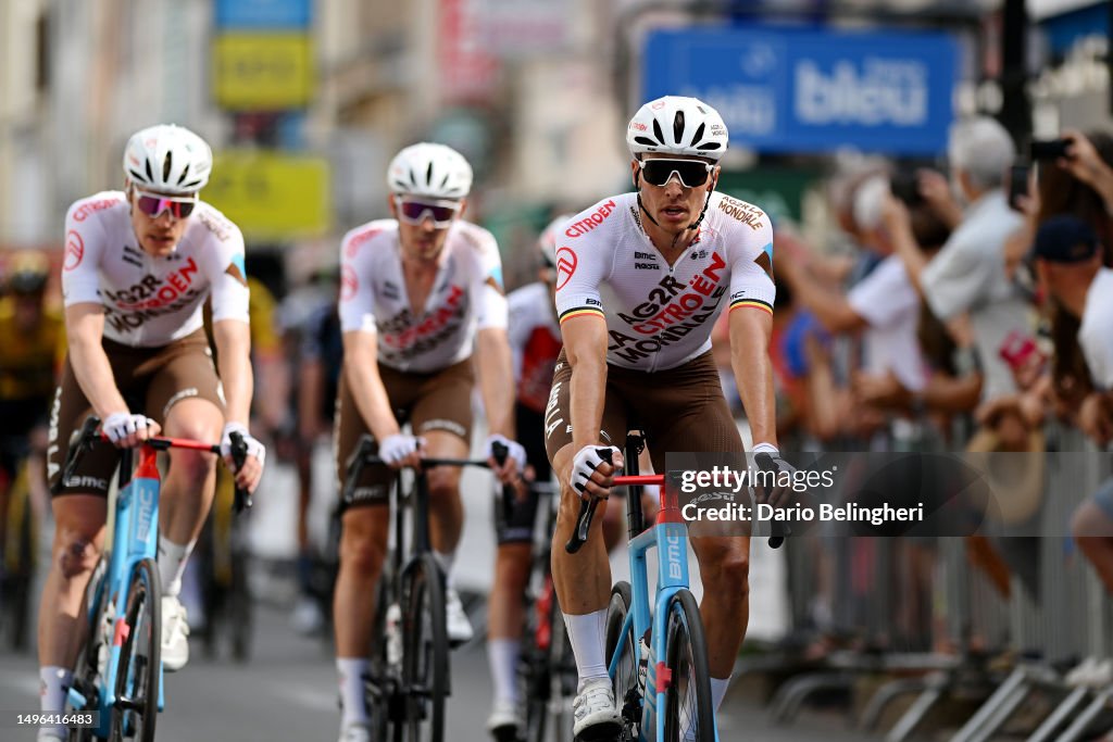 Usa Road Cycling Championships 2021 Olympic Cycling Events 2021