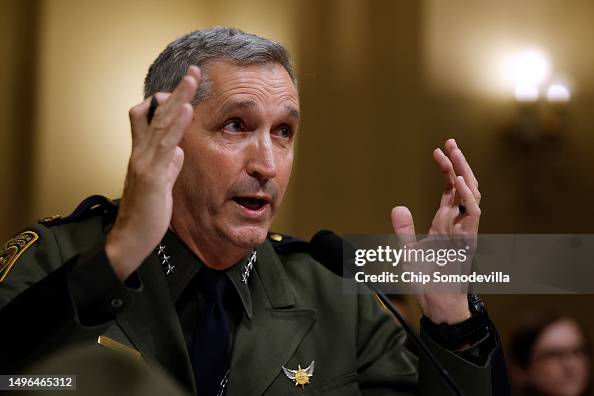 Eugene Matho U.S. Customs and Border Protection acting Deputy Commissioner... News ...