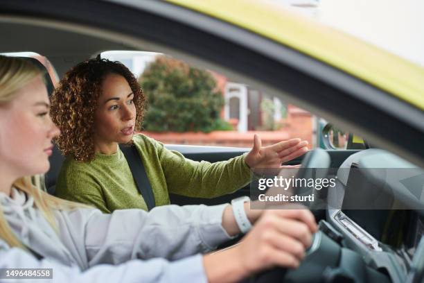 Leanerer Ship Driver 679 Learner Driver Stock Photos, High-Res Pictures, and Images - Getty ...