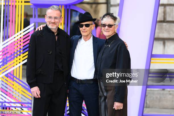 Axel Riger Axel Ruger Photos and Premium High Res Pictures - Getty Images
