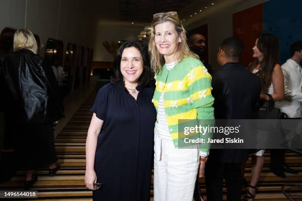 Cathy Ridder Katie Ridder Photos and Premium High Res Pictures - Getty Images