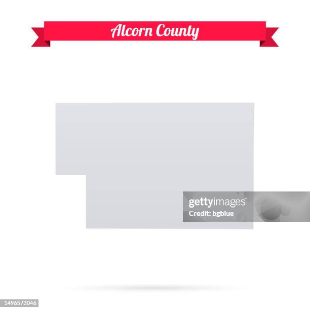 Alcon Cos Unity Alcorn County Mississippi Photos and Premium High Res Pictures - Getty ...