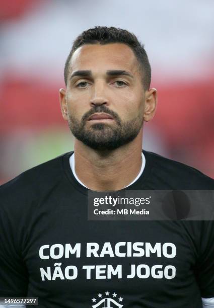 40 Gilberto Oliveira Souza Junior Stock Photos, HighRes Pictures, and