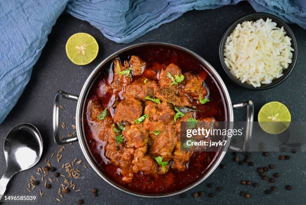 887 Mutton With Rice Stock Photos, High-Res Pictures, and Images ...