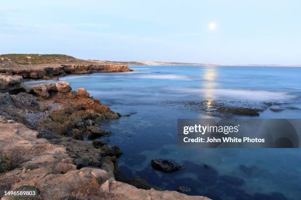 Sleaford Rek Sleaford South Australia Photos and Premium High Res Pictures - Getty ...