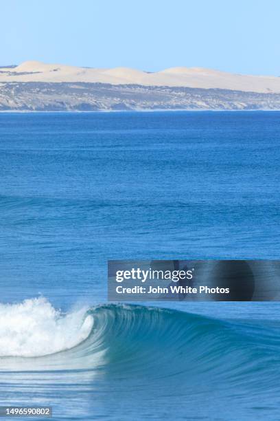 Sleaford Rek Sleaford South Australia Photos and Premium High Res Pictures - Getty ...