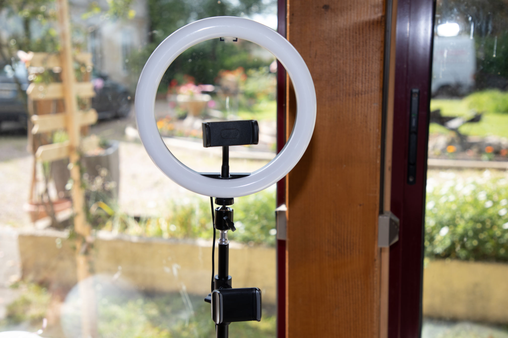 portable photobooth