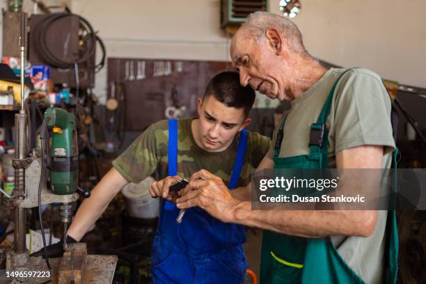 workshop dynamics - family dynamics stock pictures, royalty-free photos & images