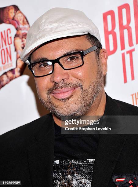 Eliseo Romo 60 Eliseo Roman Stock Photos, High-Res Pictures, and Images - Getty Images