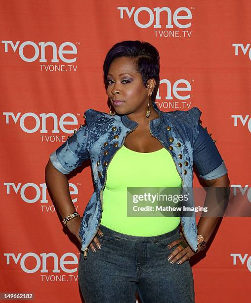 85 Monifah Carter Photos & High Res Pictures - Getty Images