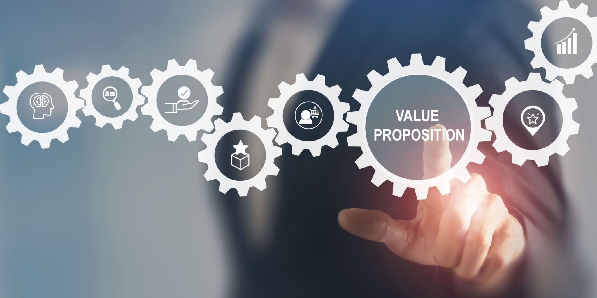 custom fulfillment solutions