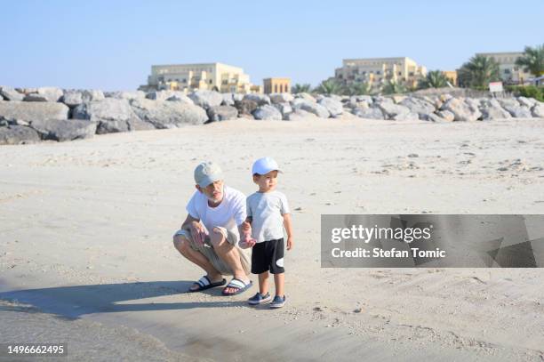Kids Throwing Rocks Photos and Premium High Res Pictures - Getty Images