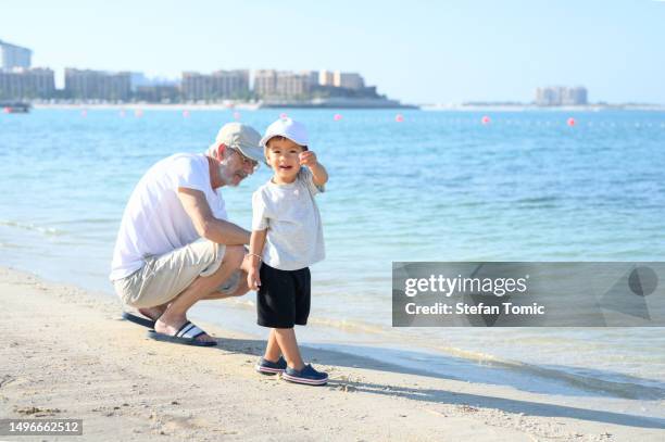 Kids Throwing Rocks Photos and Premium High Res Pictures - Getty Images