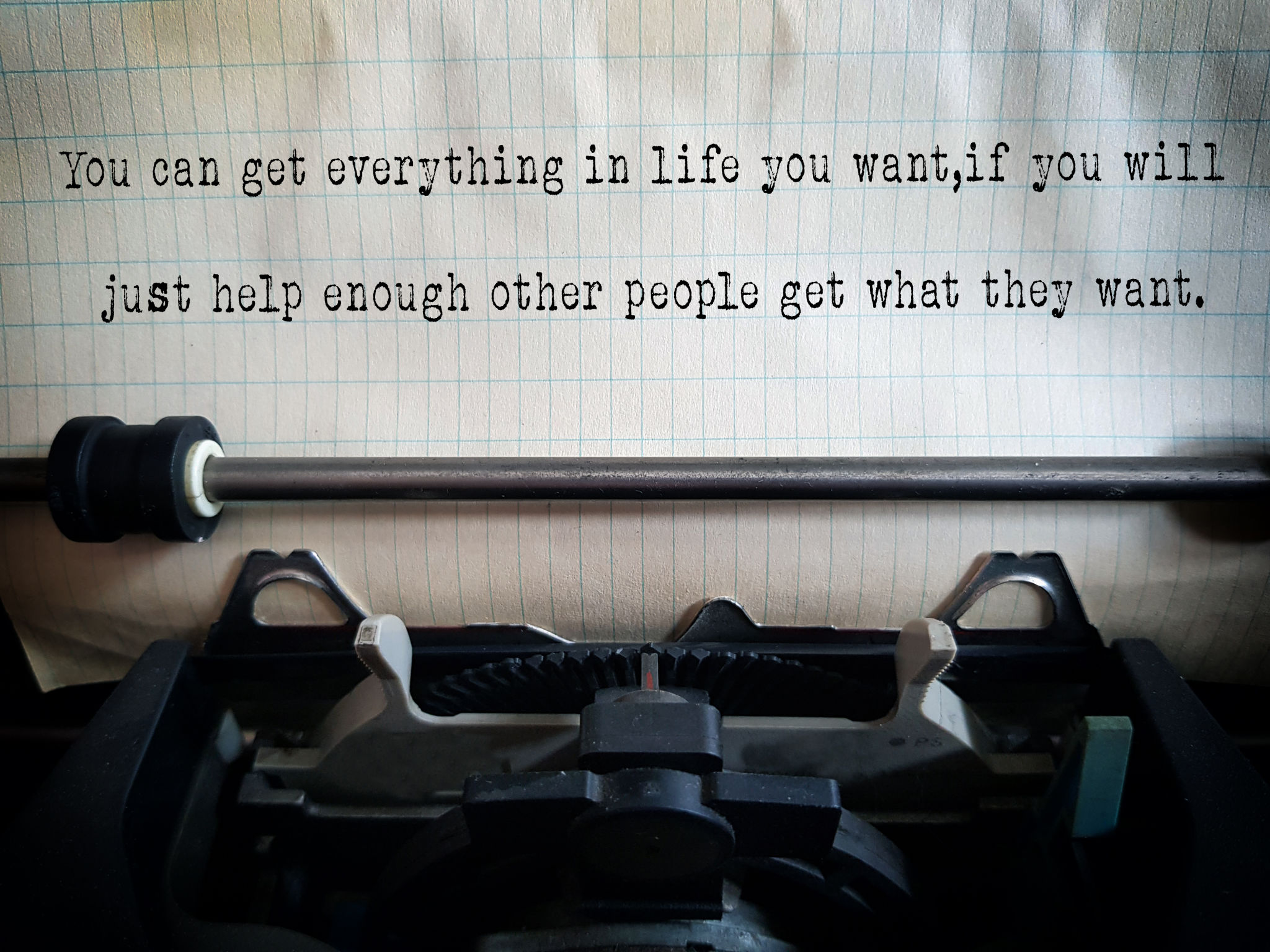 subtext in storytelling