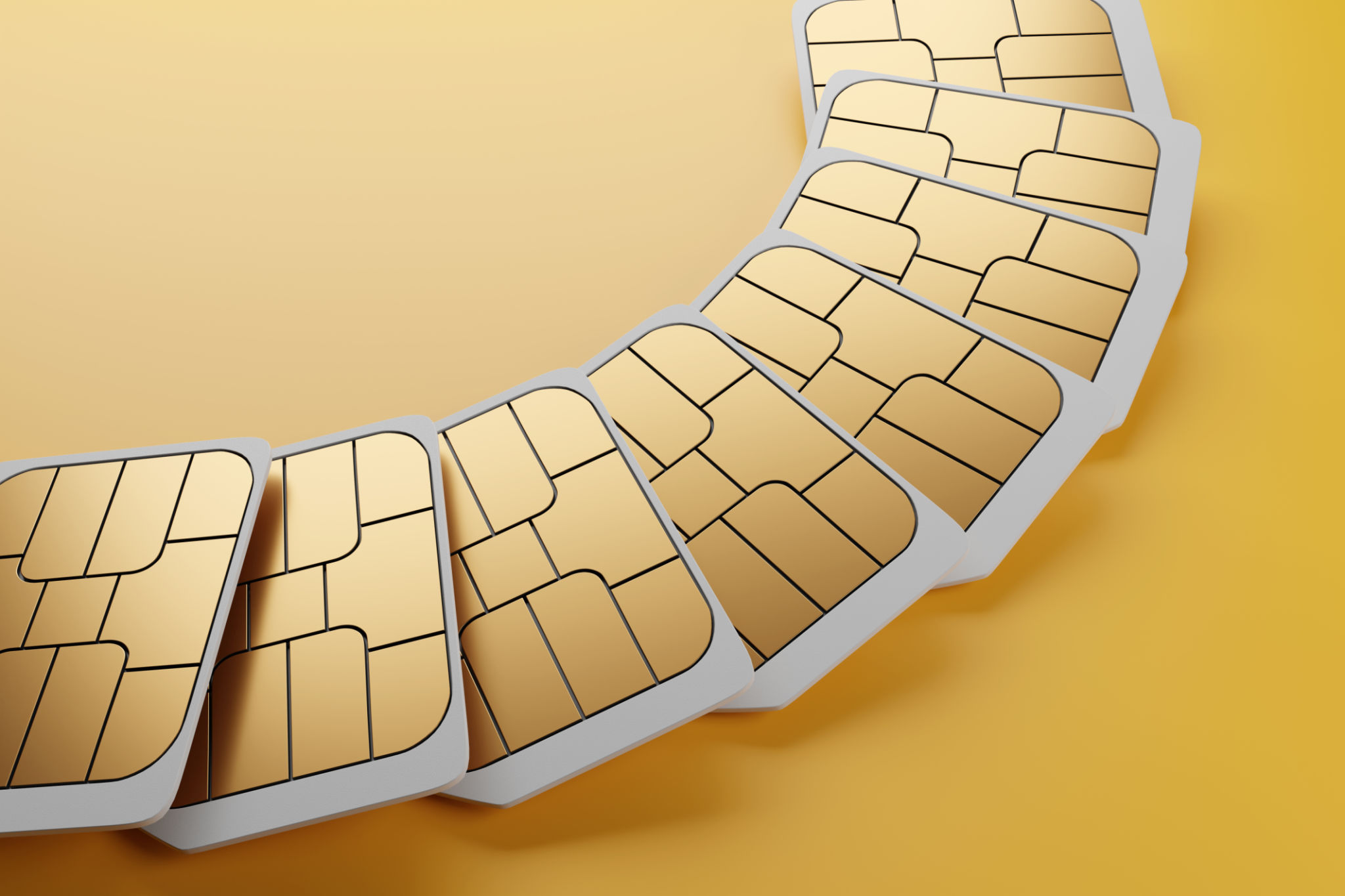 prepaid mobile