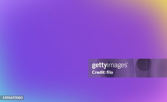 Purple Modern Glow Gradient Background Purple Modern Glow Gradient Background