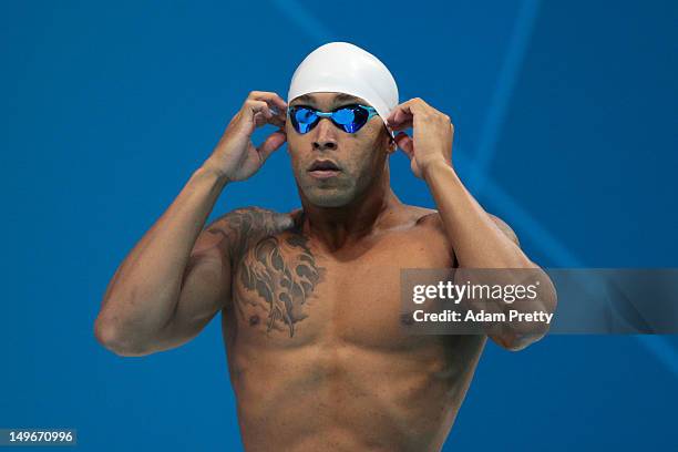Roderick Burch 47 Roy Burch Photos & High Res Pictures - Getty Images