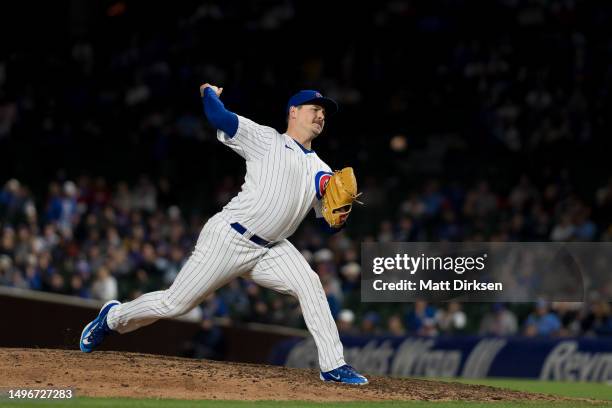 165 Michael Rucker Baseball Player Stock Photos, HighRes Pictures, and