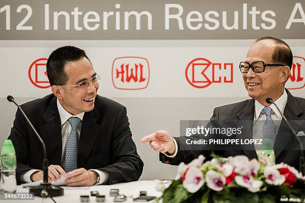 Kin Cheung Kin Cheung Photos and Premium High Res Pictures - Getty Images
