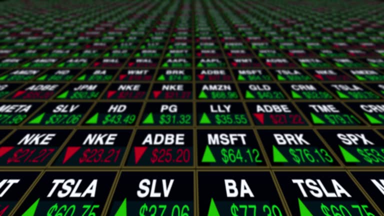 Stock Style Matrix Matrix Diagram Videos and HD Footage - Getty Images