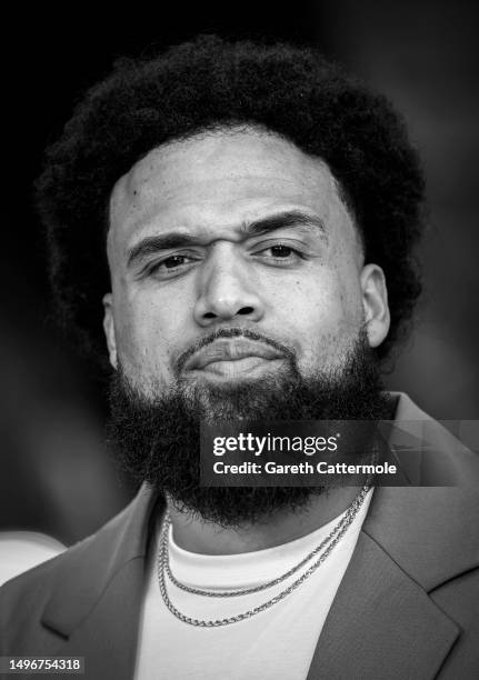 Steven Caple Steven Caple Jr Photos and Premium High Res Pictures - Getty Images