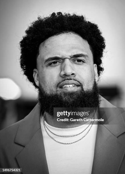 Steven Caple Steven Caple Jr Photos and Premium High Res Pictures - Getty Images