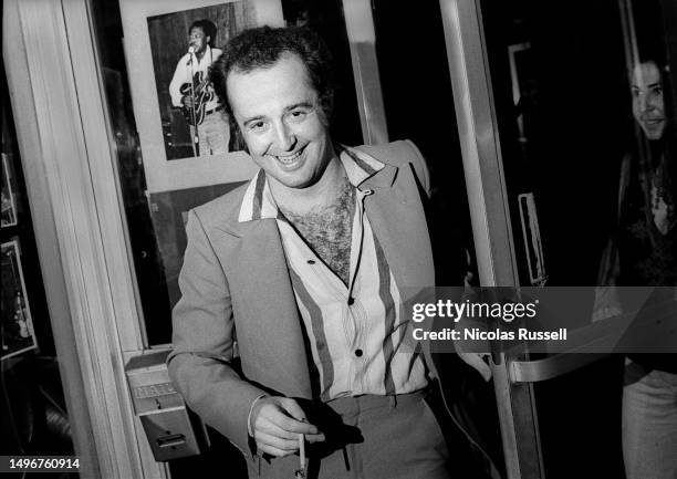 2,211 Kim Wilson Photos & High Res Pictures - Getty Images