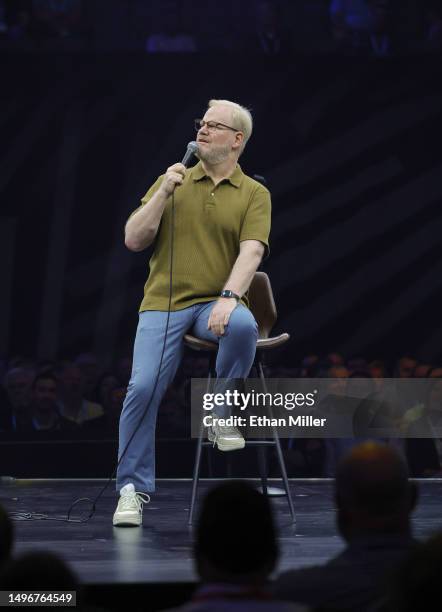 Comedian Wit Boot Routine Comedian Cisco Photos and Premium High Res Pictures - Getty Images