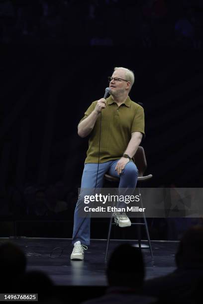 Comedian Wit Boot Routine Comedian Cisco Photos and Premium High Res Pictures - Getty Images