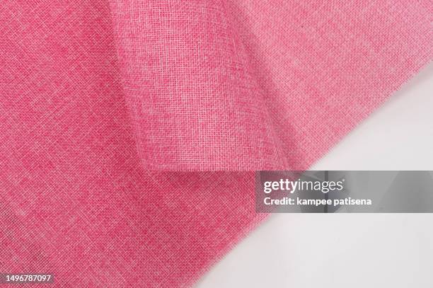 9,810 Linen Texture Stock Photos, High-Res Pictures, and Images - Getty  Images