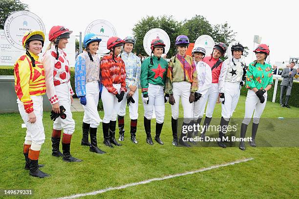 Alysen Rorrer Alysen Miller Photos and Premium High Res Pictures - Getty Images
