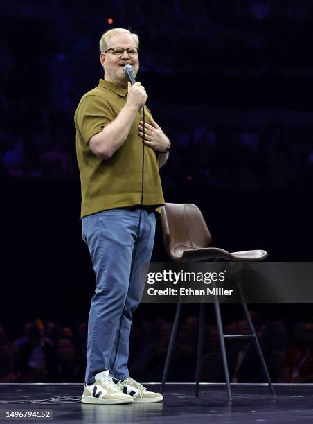 Comedian Wit Boot Routine Comedian Cisco Photos and Premium High Res Pictures - Getty Images