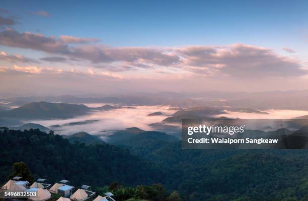 Monjam Mon Jam Photos and Premium High Res Pictures - Getty Images