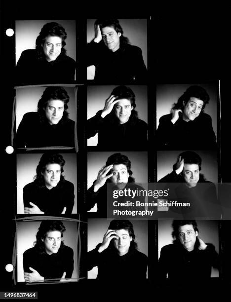 Richard Lewis (Actor) Photos And Premium High Res Pictures - Getty Images