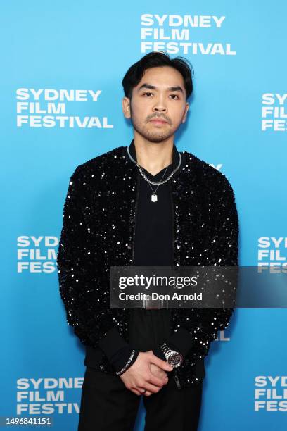 Jason Raboy Raboy Photos and Premium High Res Pictures - Getty Images