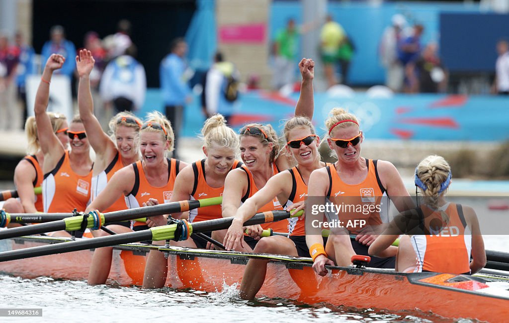 OLY-2012-ROWING-NED