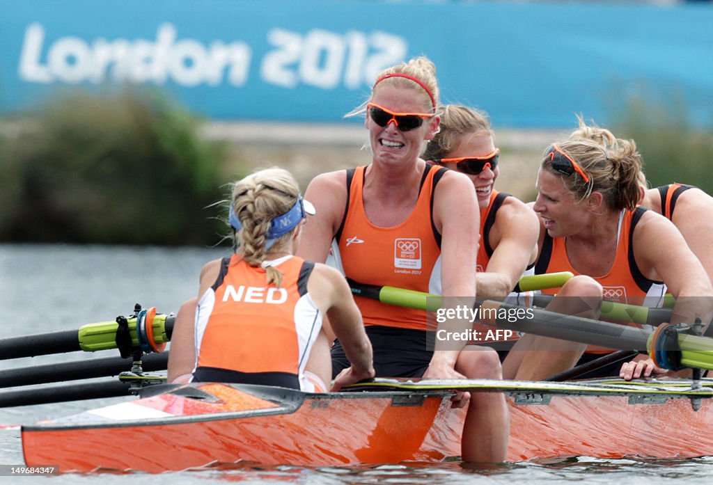 OLY-2012-ROWING-NED