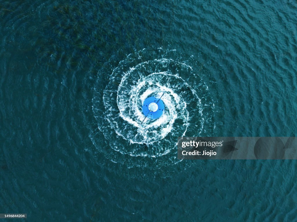 High Resolution Vortex Water Vortex High-Res Stock Photo - Getty Images